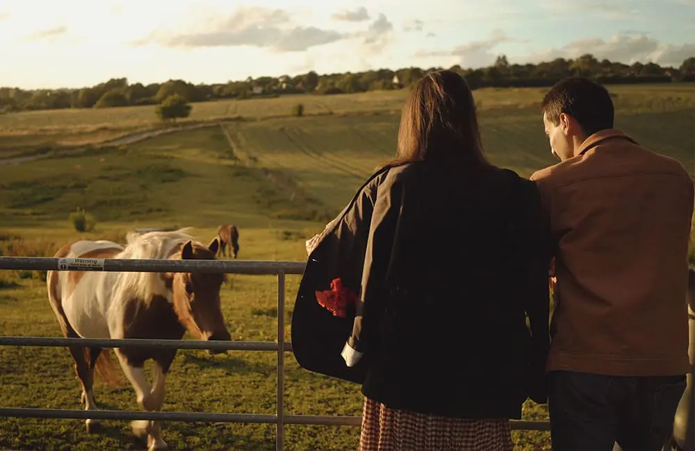 Expedia unpacks the destinations (& trends) defining 2026; unveils Smart Trip AI 7 Expedia Unpack 26 farm stay