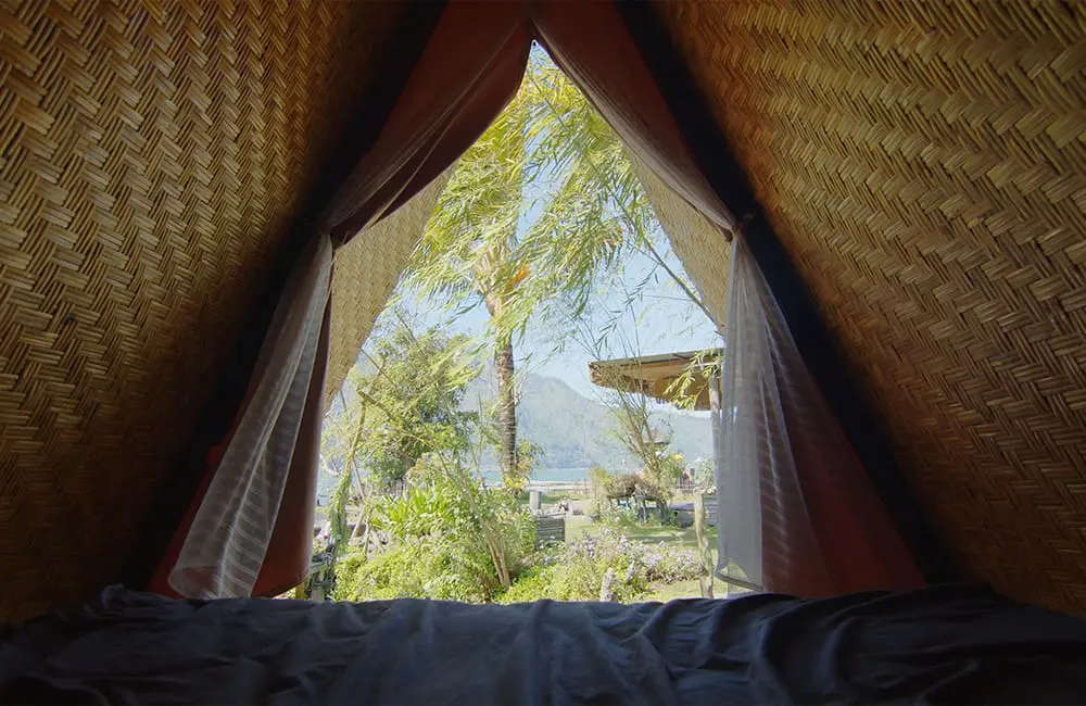 Expedia unpacks the destinations (& trends) defining 2026; unveils Smart Trip AI 6 Expedia Unpack 26 holiday parks