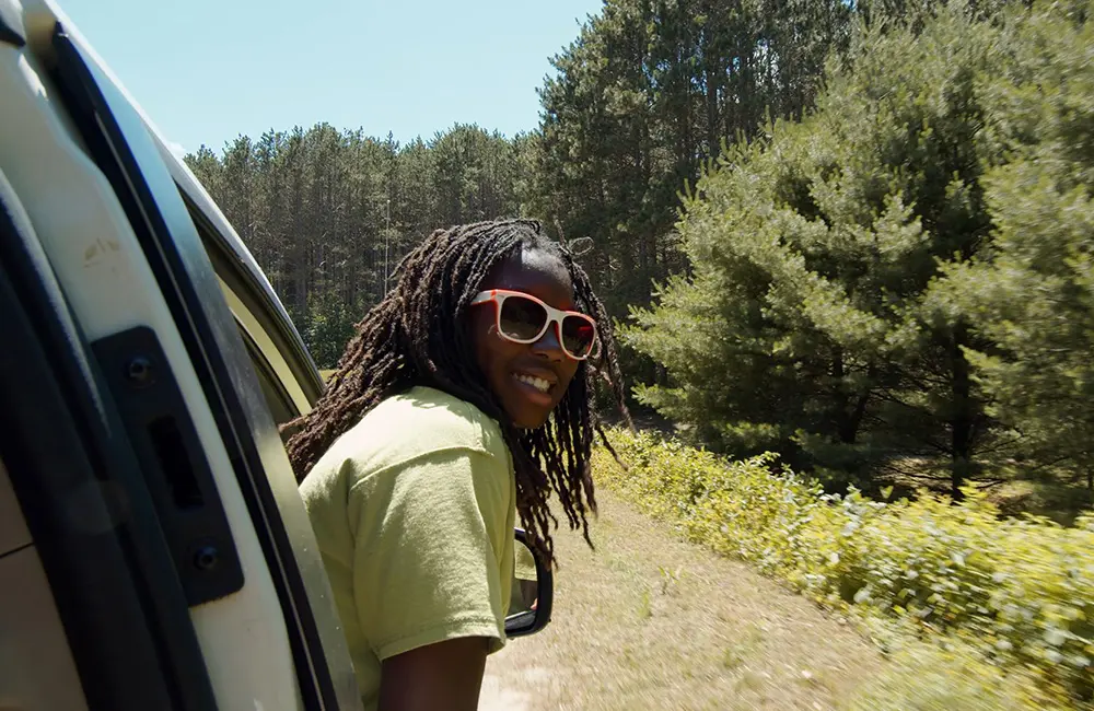 Expedia unpacks the destinations (& trends) defining 2026; unveils Smart Trip AI