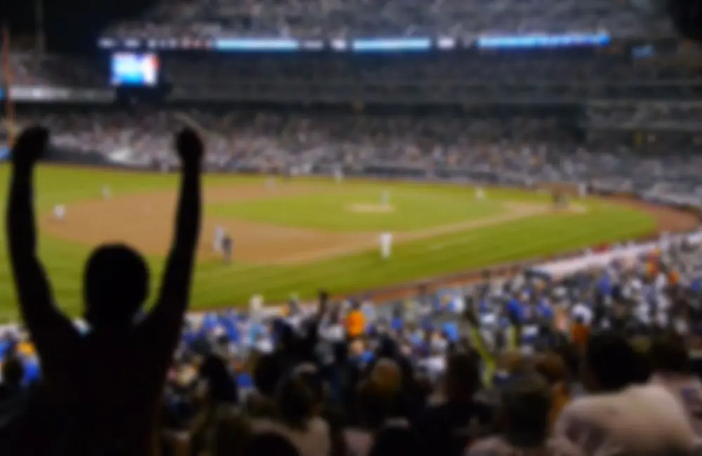 Expedia unpacks the destinations (& trends) defining 2026; unveils Smart Trip AI 4 Expedia Unpack 26 sports
