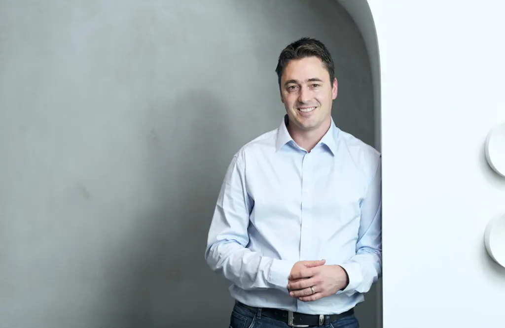 Fans, flights and full hotels: Why sports fans are Australia’s new high-value travellers