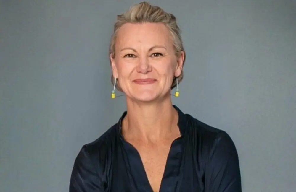 Movers + Shakers: FCM Meetings & Events adds new Customer Solutions team; boosts business 2 FCM Meetings and Events Head of Sales Australia Kellie Howard.