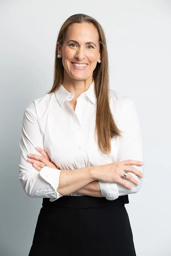 Movers + Shakers: GFOB appoints Johanna Raedar as APAC Head of Marketing 3 GFOB Globus family of brands Head of Marketing APAC Johanna Raedar.