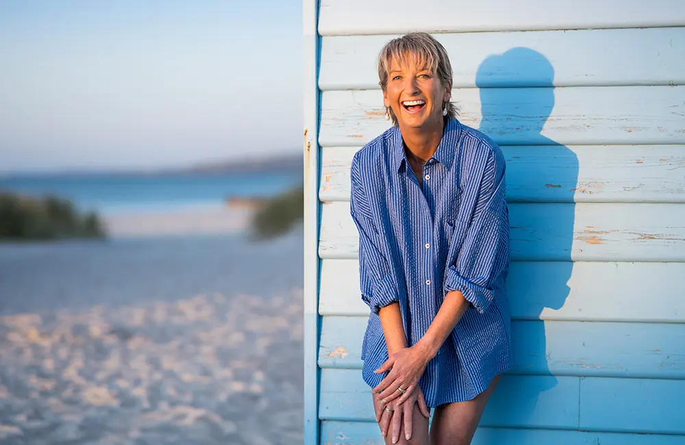 Australia named top global wellness destination: Here’s how agents can ride the $29B wellness wave