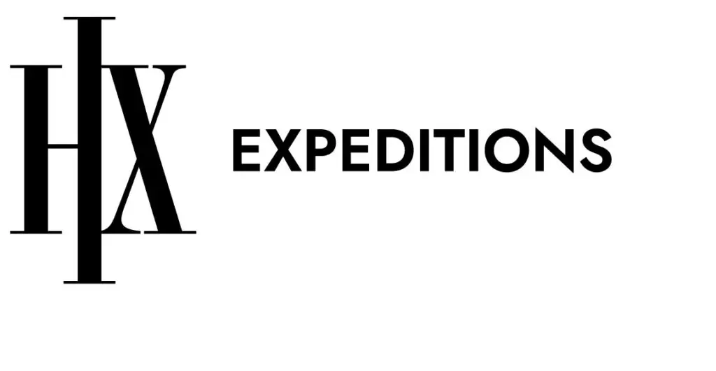 Why your clients deserve to experience Alaska with the expedition experts 6 HX logo October 2025