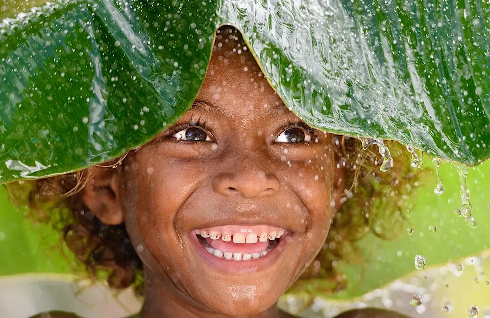 Advisors! Tourism Solomons wants your tagline to headline its next campaign