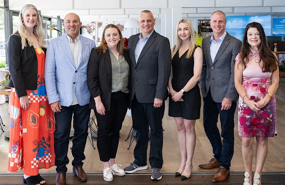 Cruise lines are flipping inflation into a selling point; here’s how NCL says to sell value