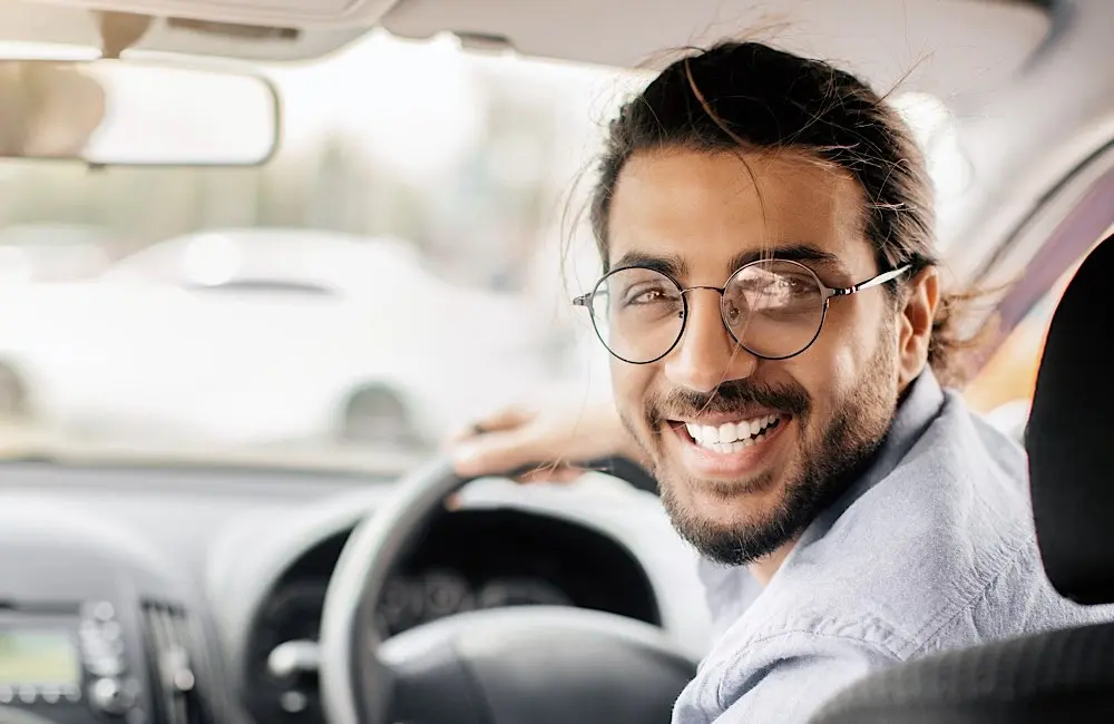 No nasty surprises: Melbourne Airport tests Aussie-first fixed-fare taxi system