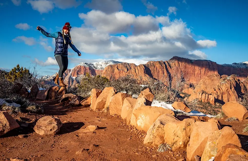 Love elevated: Why Utah will steal the show in the next season of The Bachelorette
