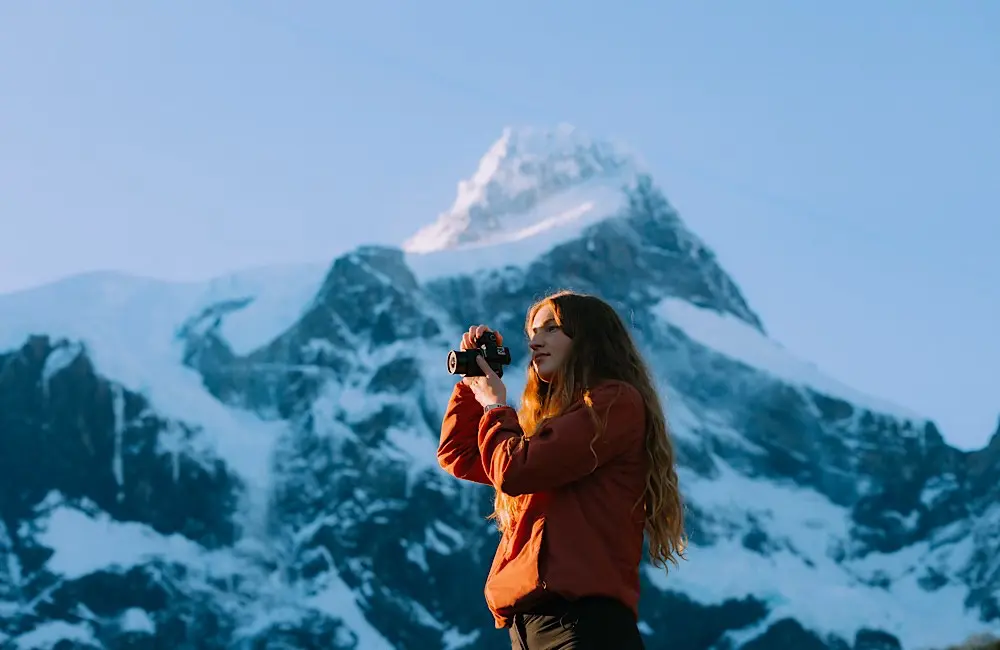 Intrepid expands Latin America footprint with new Chile hub