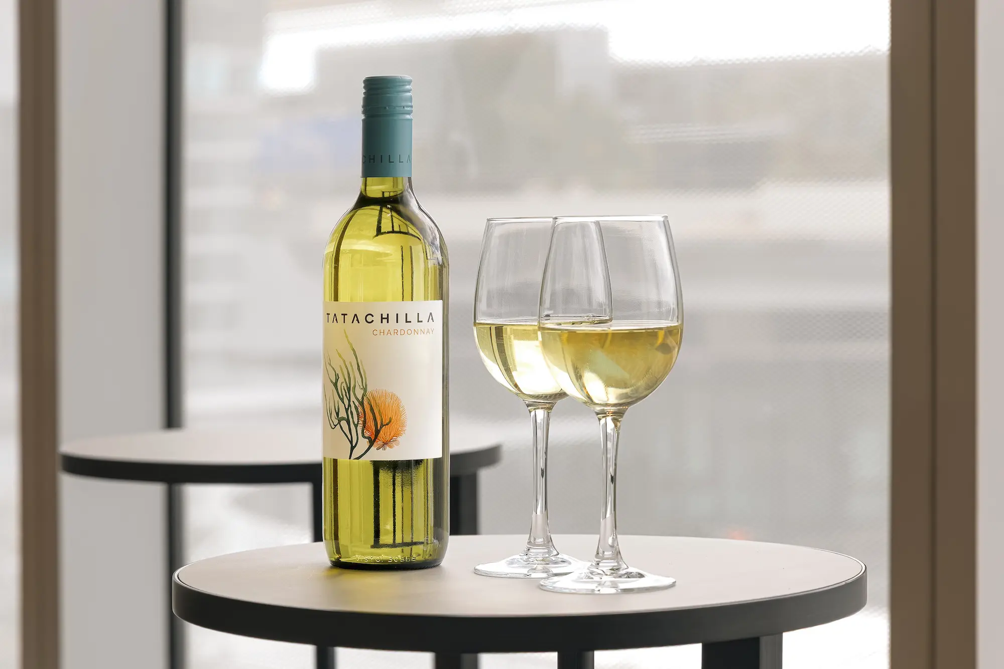 Plaza Premium Group opens Australia’s first independent domestic airport lounge 2 Plaza Premium Group's new Adelaide Domestic Airport lounge.