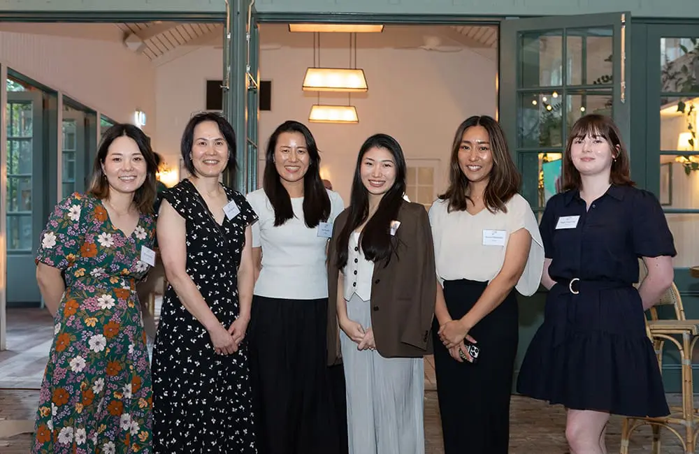 £10,000 Poms from Bristol to Brisbane: Inside Travel Group celebrates 25 years, expanding in Asia sustainably