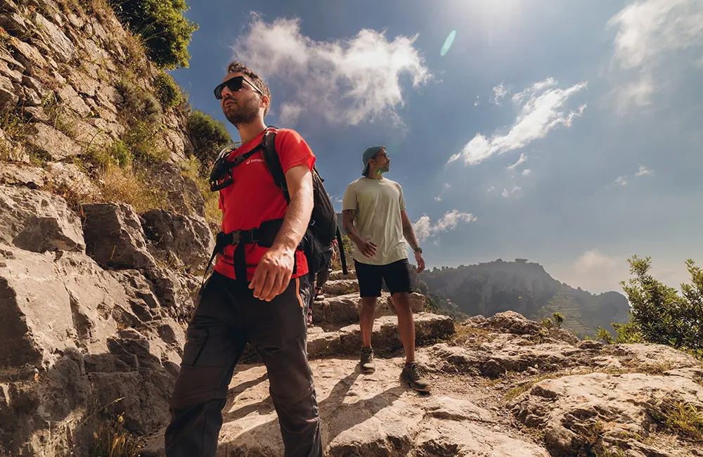 Trending travel styles: Intrepid ups family range and active adventures in 2026 with 38 new trips to meet demand