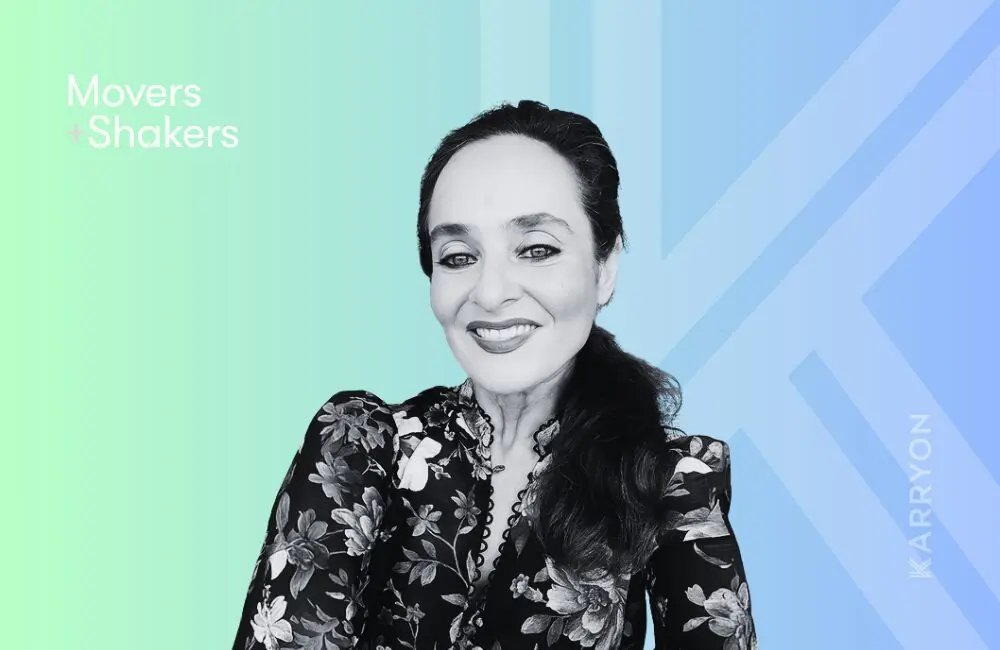 Movers + Shakers: Lisa Manera named All Nippon Airways (ANA) Sales & Marketing Manager - WA