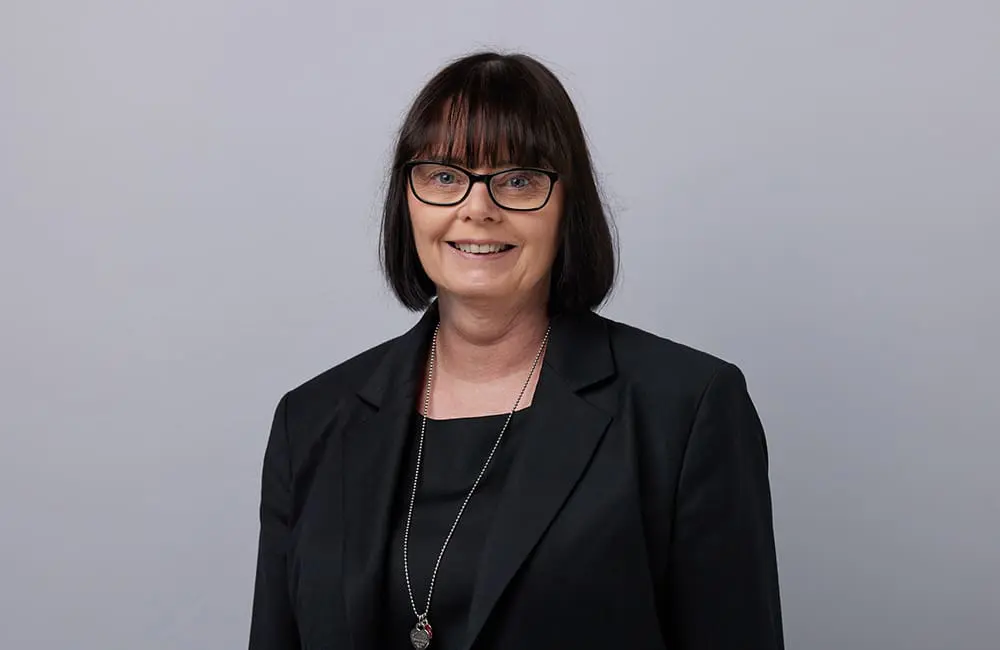 Movers + Shakers: MTA – Mobile Travel Agents adds new Group General Manager Lesley Owen 2 New MTA – Mobile Travel Agents Group General Manager Lesley Owen.