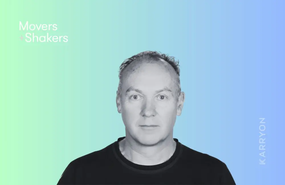 Movers + Shakers: Evolution Travel Collective adds new National Account Manager & introduces specialist service