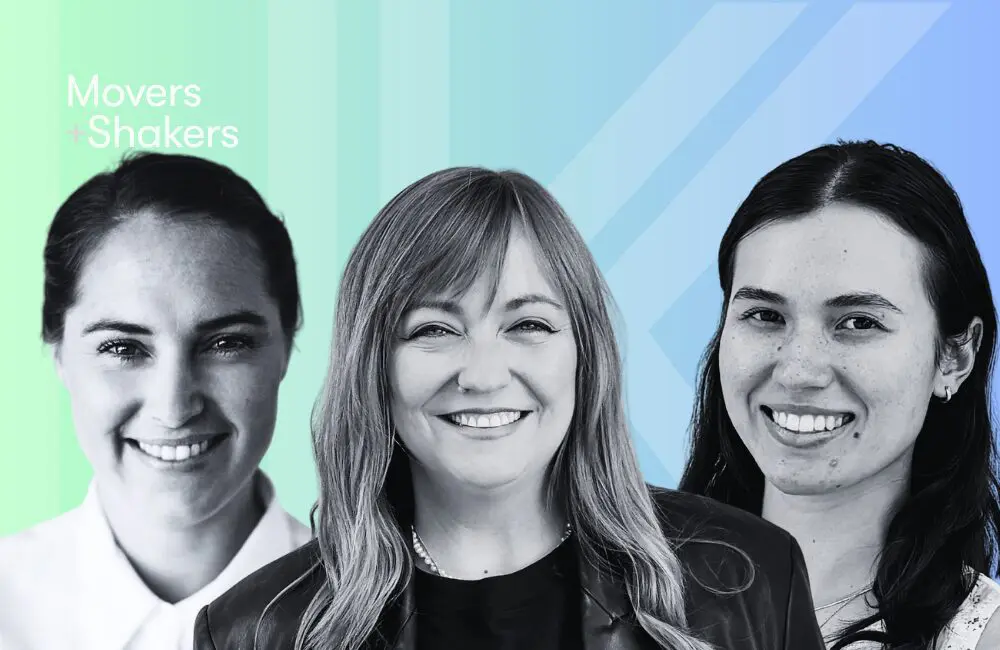 Movers + Shakers: TTC Tour Brands introduces ANZ Partner Marketing team; expands Trade Sales