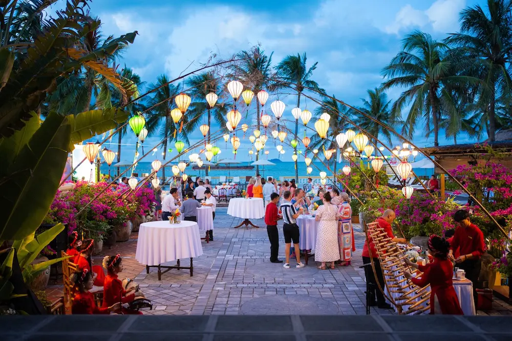 Helloworld’s top agents shine bright in Vietnam for Global Stars 2025 7 NLH08317