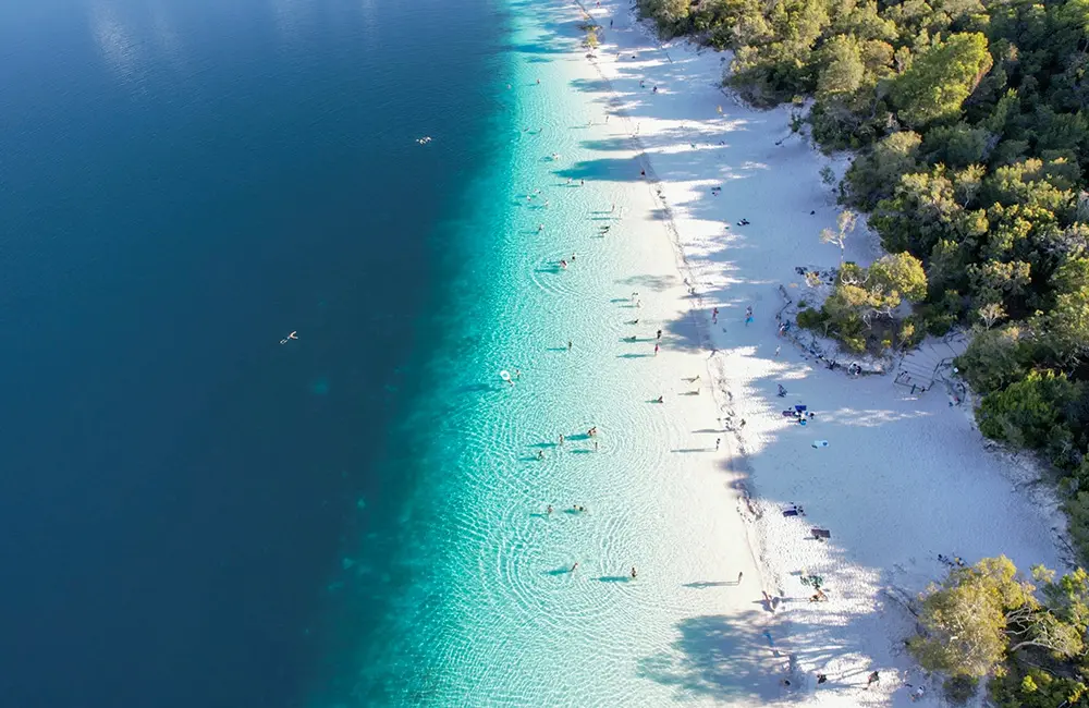 Azamara expands 2027-28 Down Under season with two brand-new Australian ports on the horizon