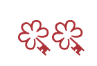 35 Australian hotels have been awarded Michelin Keys 5 Screenshot 2025 10 10 at 11.13.14 AM