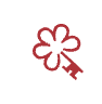 35 Australian hotels have been awarded Michelin Keys 6 Screenshot 2025 10 10 at 11.13.25 AM