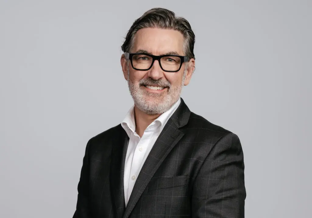 Interview: Fiji Airways MD Paul Scurrah talks growth, new routes and love for travel advisors