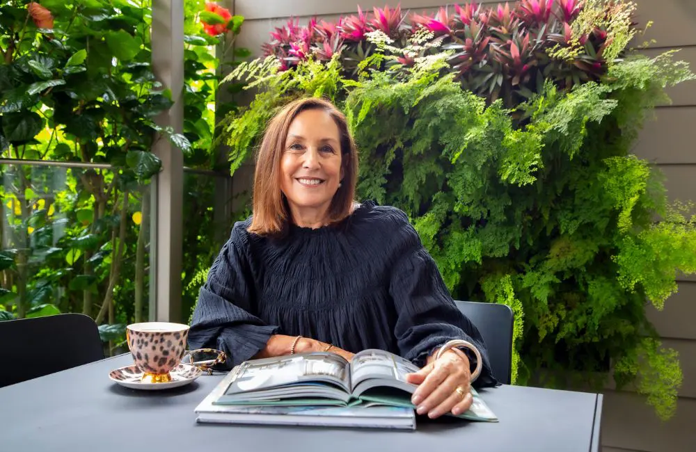 Kempinski appoints The Rose Collection to meet growing demand from Australian luxury travellers