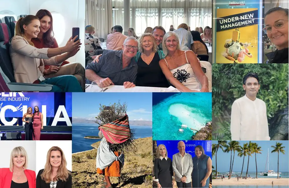 Karryon Top 10 stories of the week: Catch up on our most-wanted: Oct 10