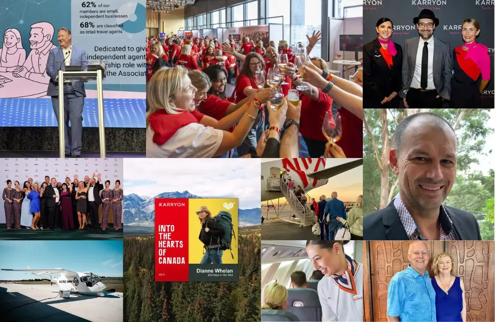 Karryon Top 10 stories of the week: Catch up on our most-wanted: Oct 24