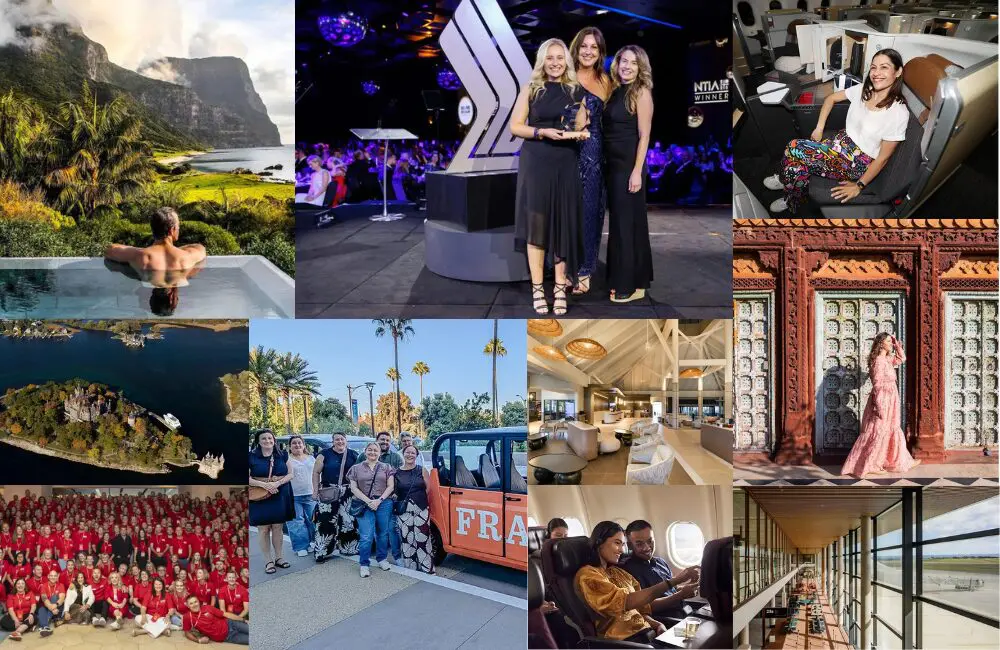 Karryon Top 10 stories of the week: Catch up on our most-wanted: Oct 31