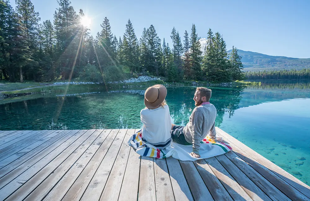 Plus-one flies free! Travelmarvel launches 2026 Canada Companion Offer with Air Canada