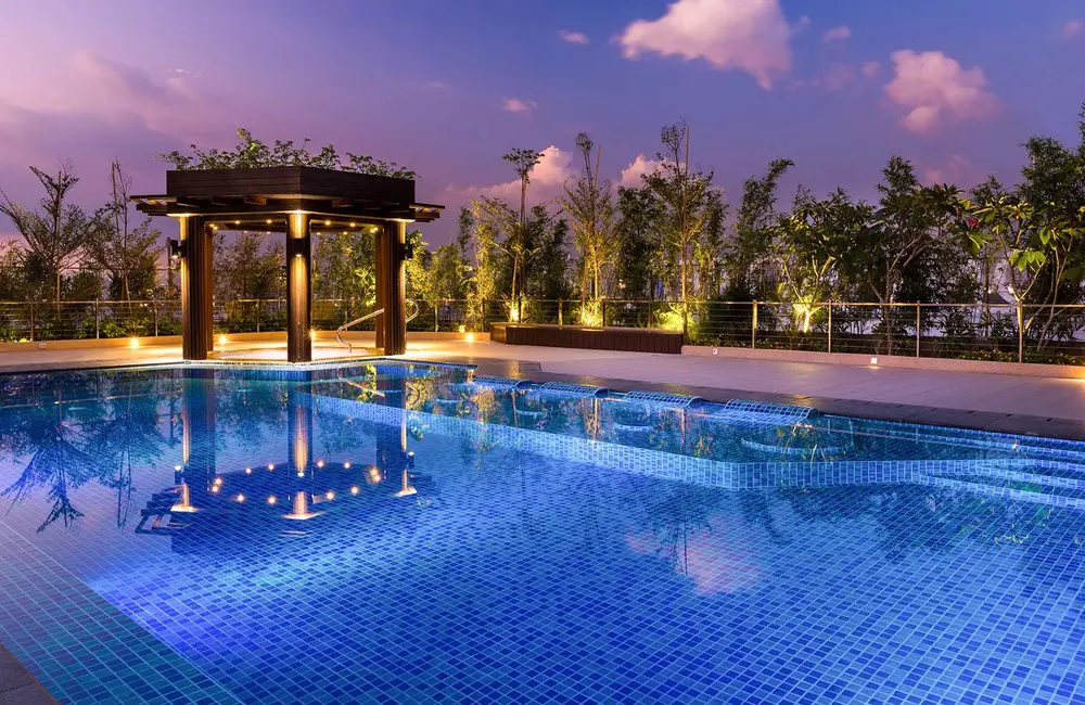 Agents, it’s time to TAAP into the Philippines with Megaworld Hotels & Resorts