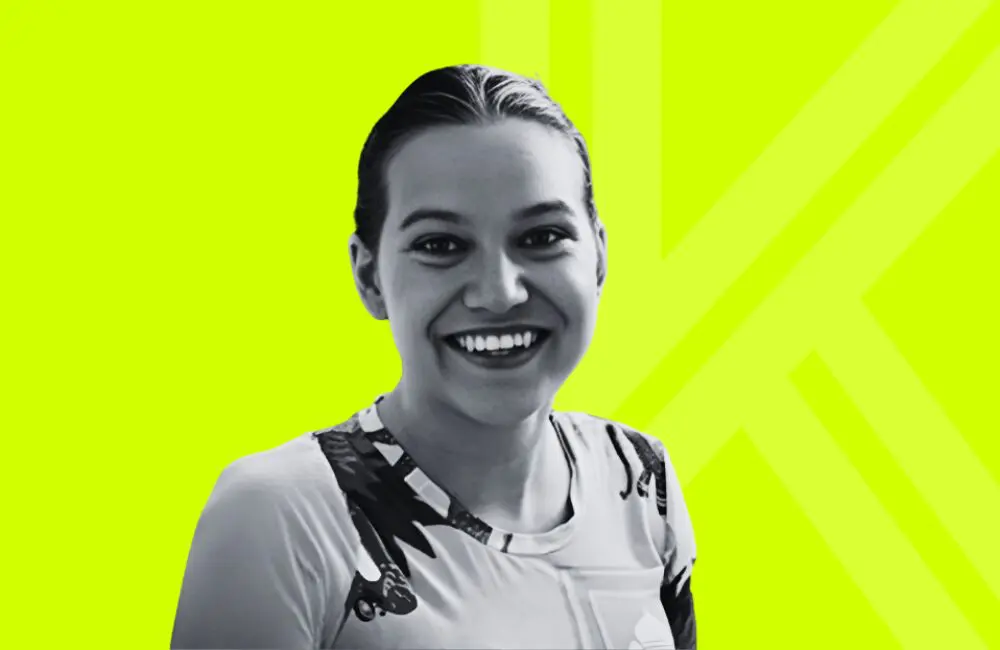 Next Gen Network Mimi Romijn Wentworth Travel