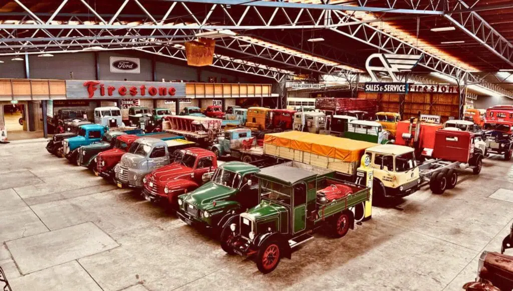 Six agents uncover the Southern Way: Highlights from ANZCRO’s famil 3 1000x568 47