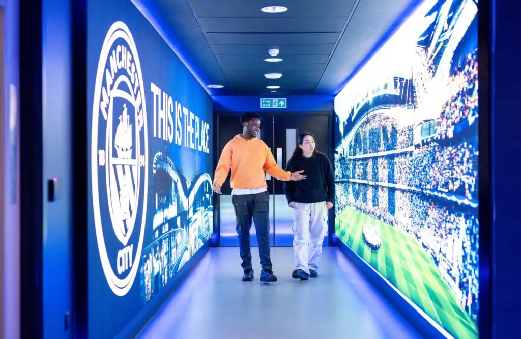 Discover Britain’s northern soul with Viva Holidays’ new packages 1 Britain