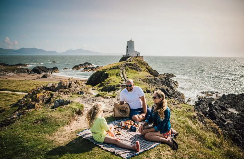 Discover Britain’s northern soul with Viva Holidays’ new packages 4 1000x650 14