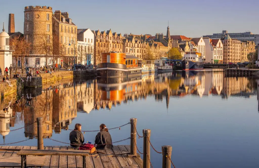 Discover Britain’s northern soul with Viva Holidays’ new packages 5 1000x650 15