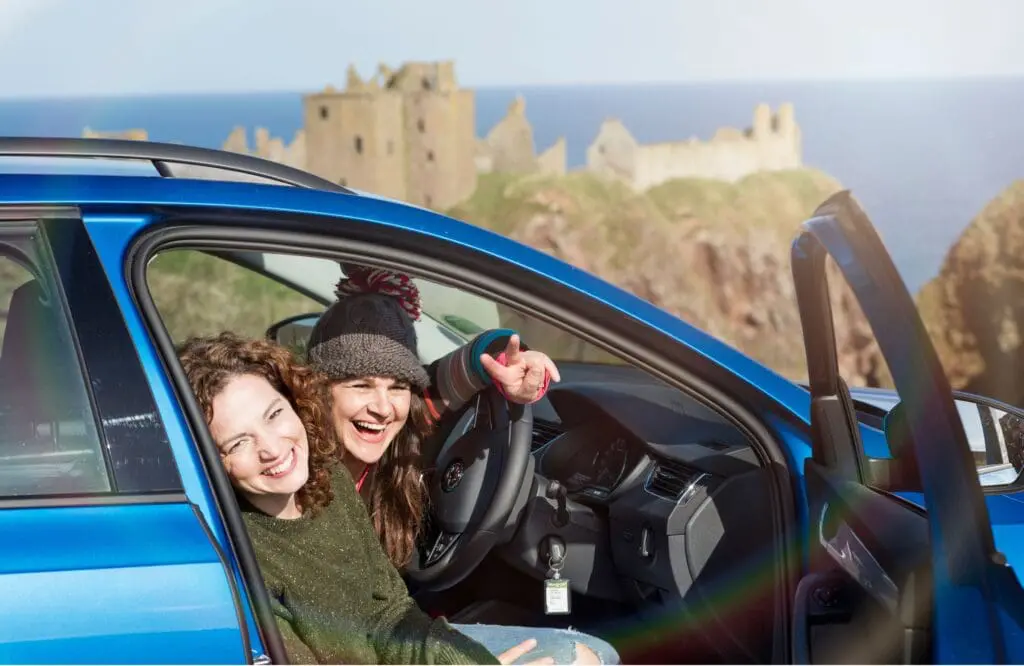 Discover Britain’s northern soul with Viva Holidays’ new packages 6 1000x650 16