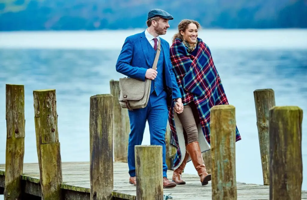 Discover Britain’s northern soul with Viva Holidays’ new packages 3 1000x650 17