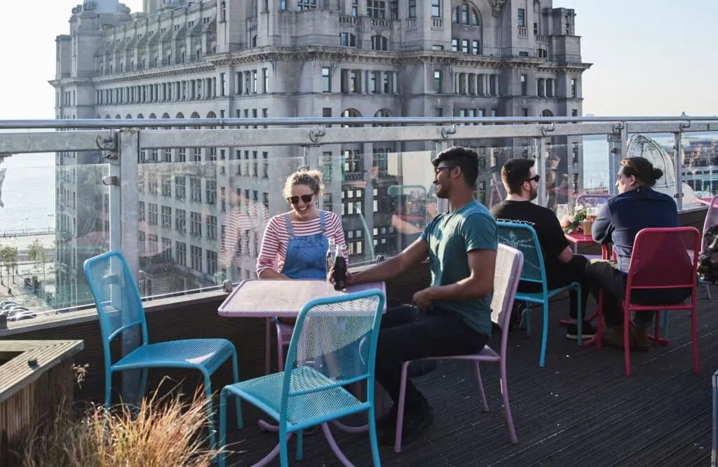 Discover Britain’s northern soul with Viva Holidays’ new packages 2 1000x650 18