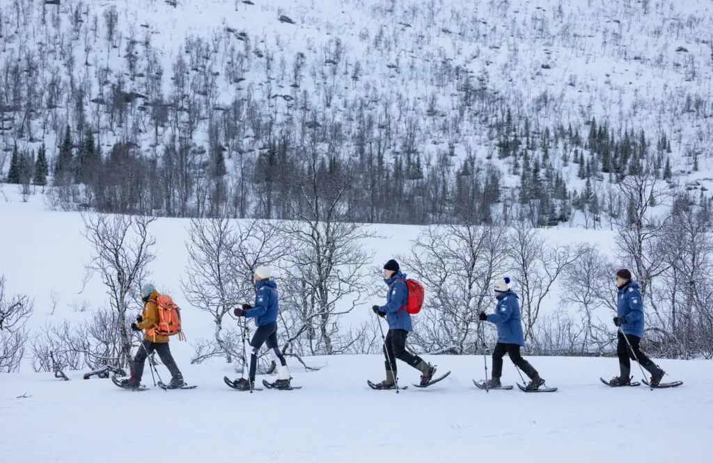 HX Launch Alert: 27/28 Voyages + Black Friday & Rewards 2 HX