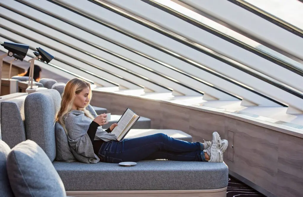 HX Launch Alert: 27/28 Voyages + Black Friday & Rewards 4 1000x650 24