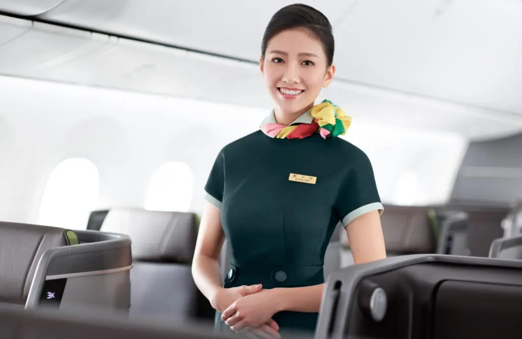 How EVA Air is changing what Australians believe about long-haul travel 3 1000x650 24 7