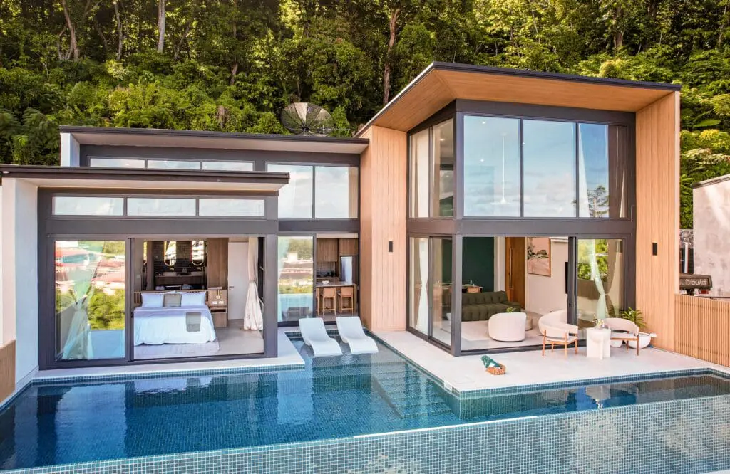 Twelve luxury hotels opening in 2026 you need to know about 6 1000x650 25 8