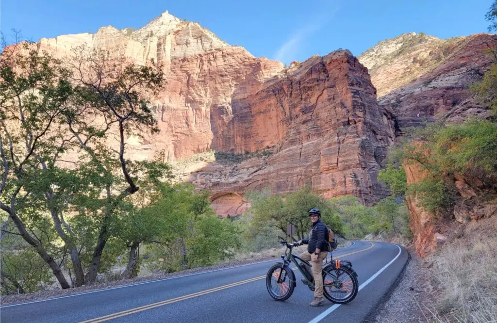 Zion & on & on: adventure year-round in Greater Zion 4 1000x650 26 3