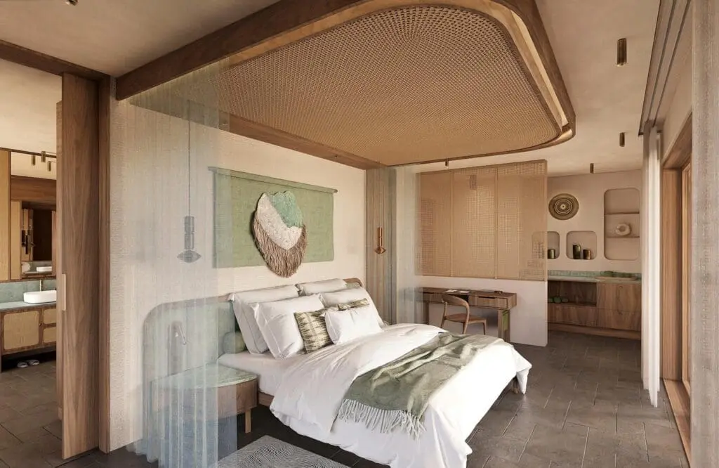 Twelve luxury hotels opening in 2026 you need to know about 9 1000x650 27 2