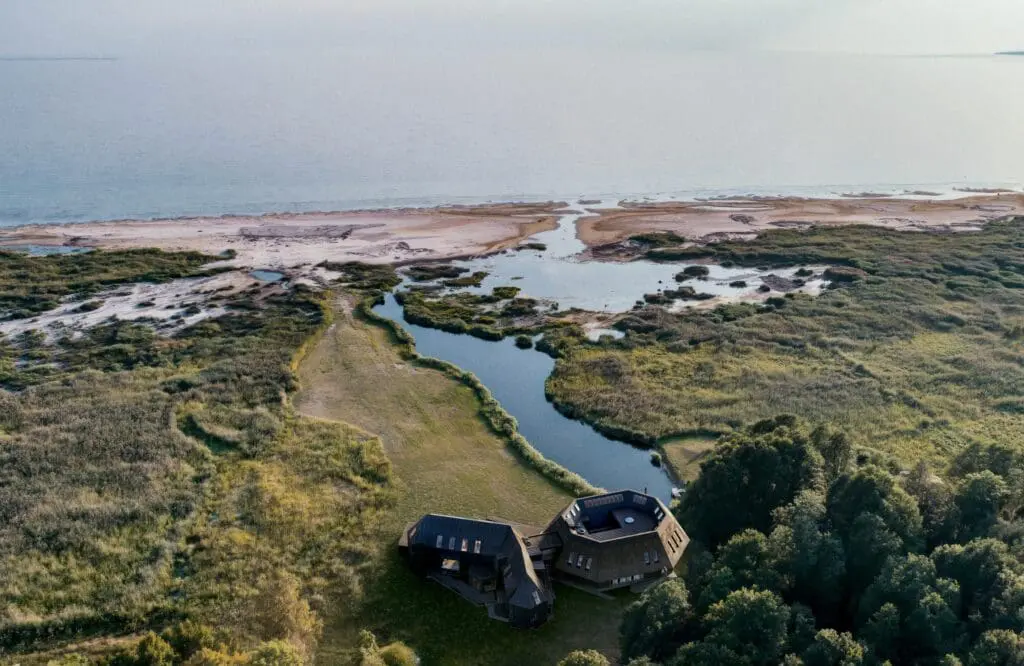 Twelve luxury hotels opening in 2026 you need to know about 10 1000x650 29