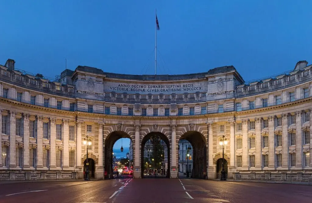 Twelve luxury hotels opening in 2026 you need to know about 12 1000x650 30