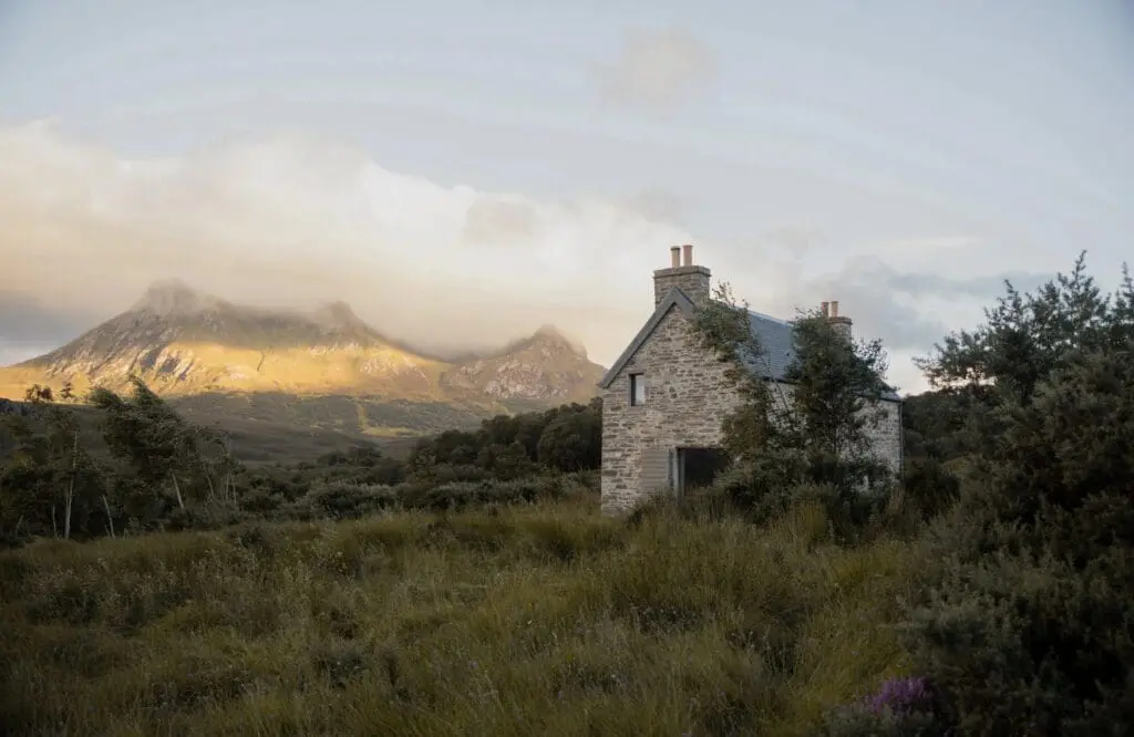 Twelve luxury hotels opening in 2026 you need to know about 8 1000x650 31