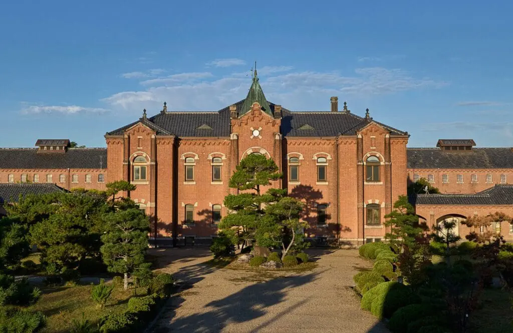 Twelve luxury hotels opening in 2026 you need to know about 11 1000x650 34